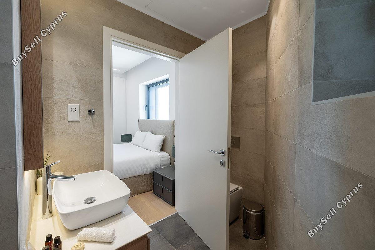 2 bedroom apartment for sale nicosia municipality nicosia 1619423 image 9768330