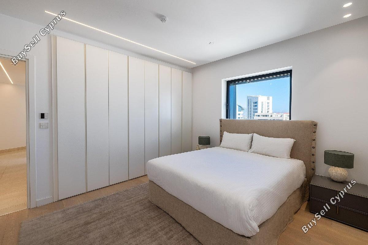 2 bedroom apartment for sale nicosia municipality nicosia 1619423 image 9768334