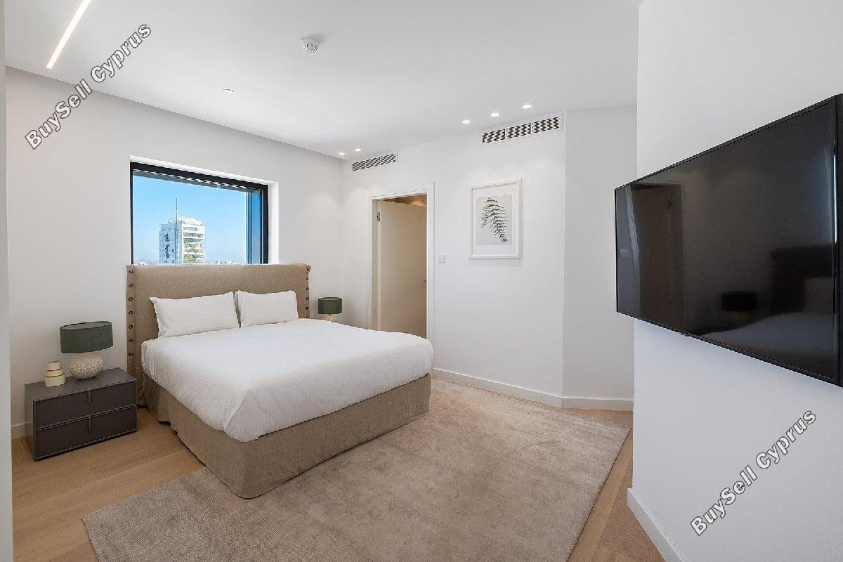 2 bedroom apartment for sale nicosia municipality nicosia 1619423 image 9768336