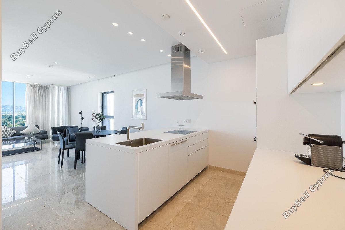 2 bedroom apartment for sale nicosia municipality nicosia 1619423 image 9768341