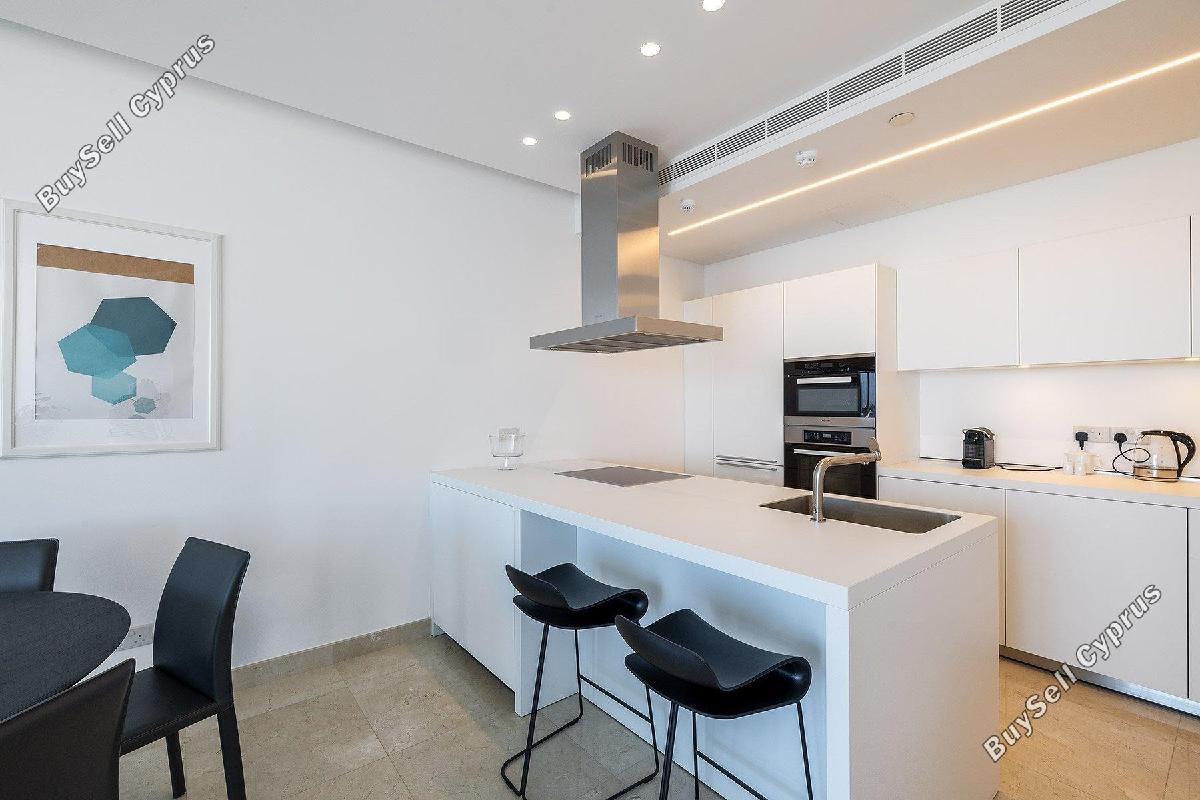 2 bedroom apartment for sale nicosia municipality nicosia 1619423 image 9768344