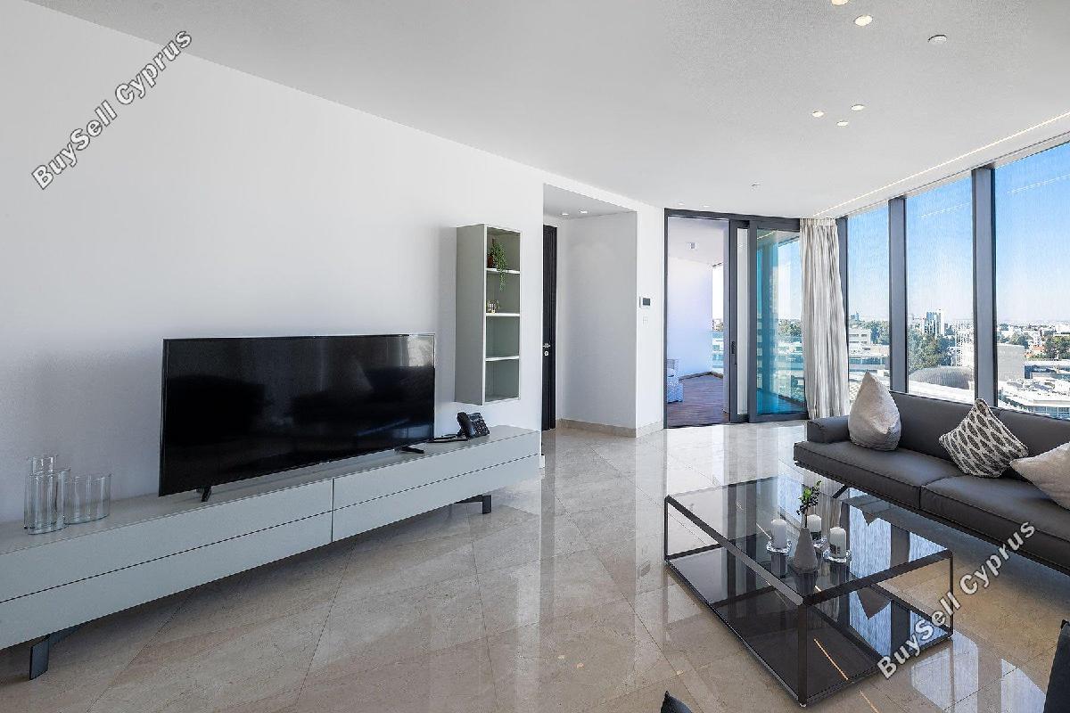 2 bedroom apartment for sale nicosia municipality nicosia 1619423 image 9768351