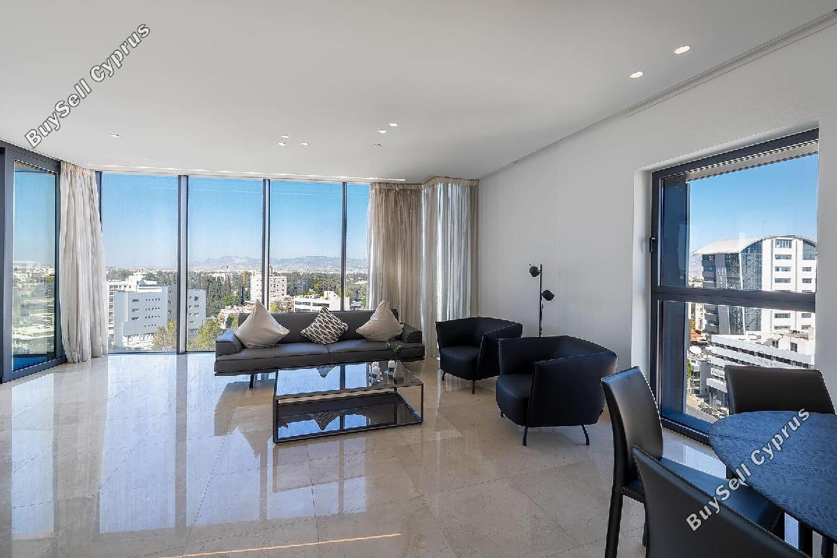 2 bedroom apartment for sale nicosia municipality nicosia 1619423 image 9768365