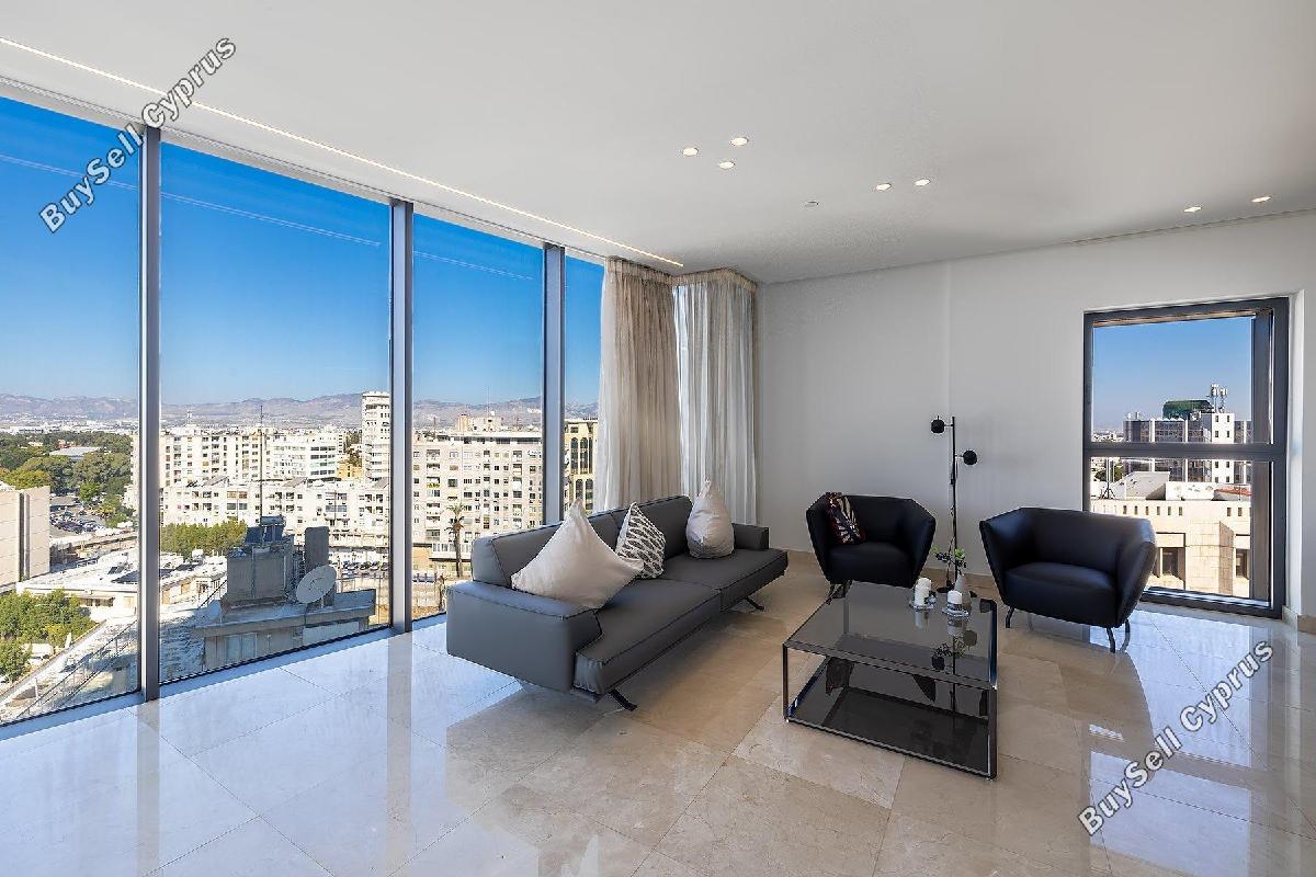 2 bedroom apartment for sale nicosia municipality nicosia 1619423 image 9768367
