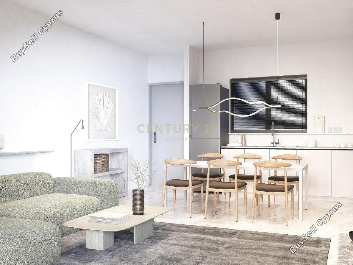 2 bedroom apartment for sale omonoia limassol 8468423 image 16585009