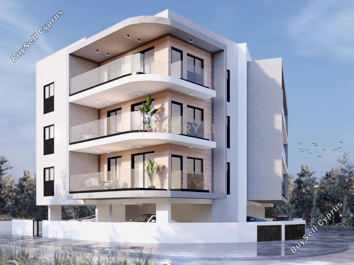 2 bedroom apartment for sale omonoia limassol 8468423 image 16585015
