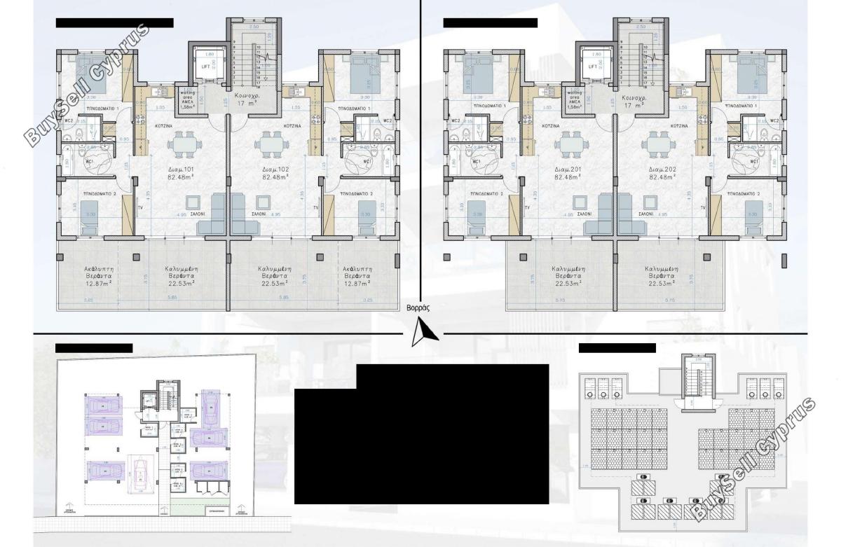 2 bedroom apartment for sale strovolos nicosia 1771423 image 4931750