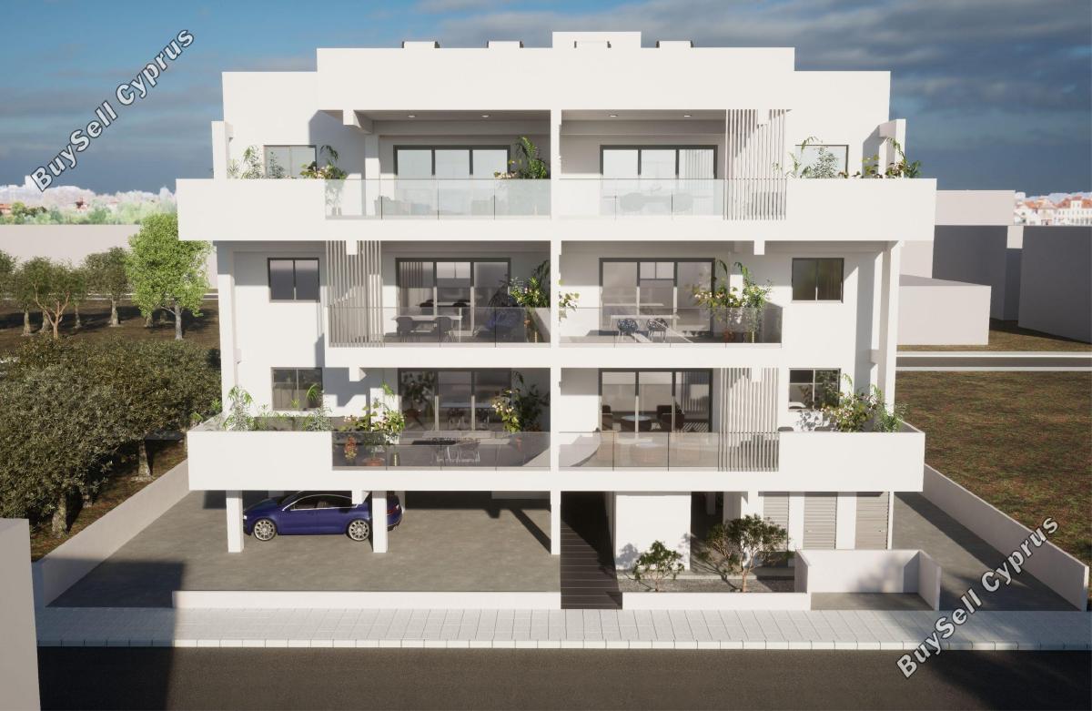 2 bedroom apartment for sale strovolos nicosia 1771423 image 4931752