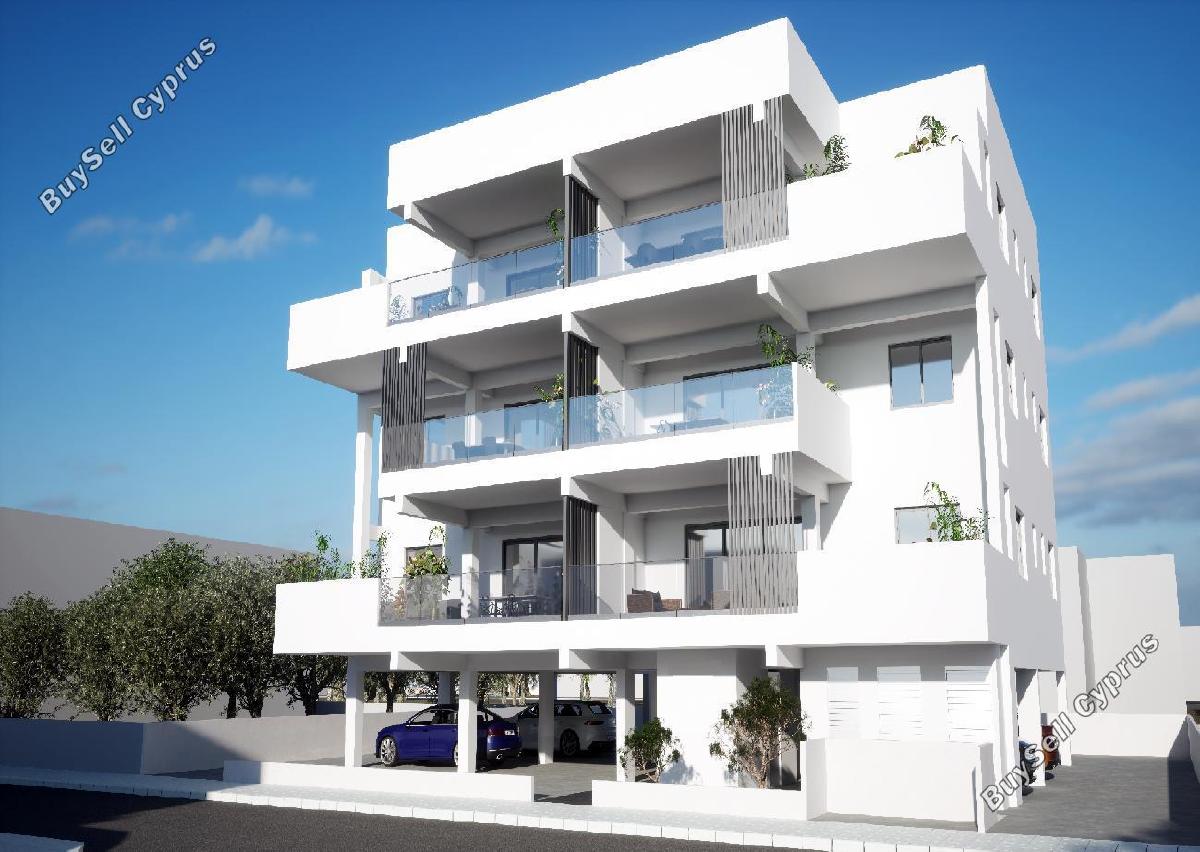 2 bedroom apartment for sale strovolos nicosia 1771423 image 4931753