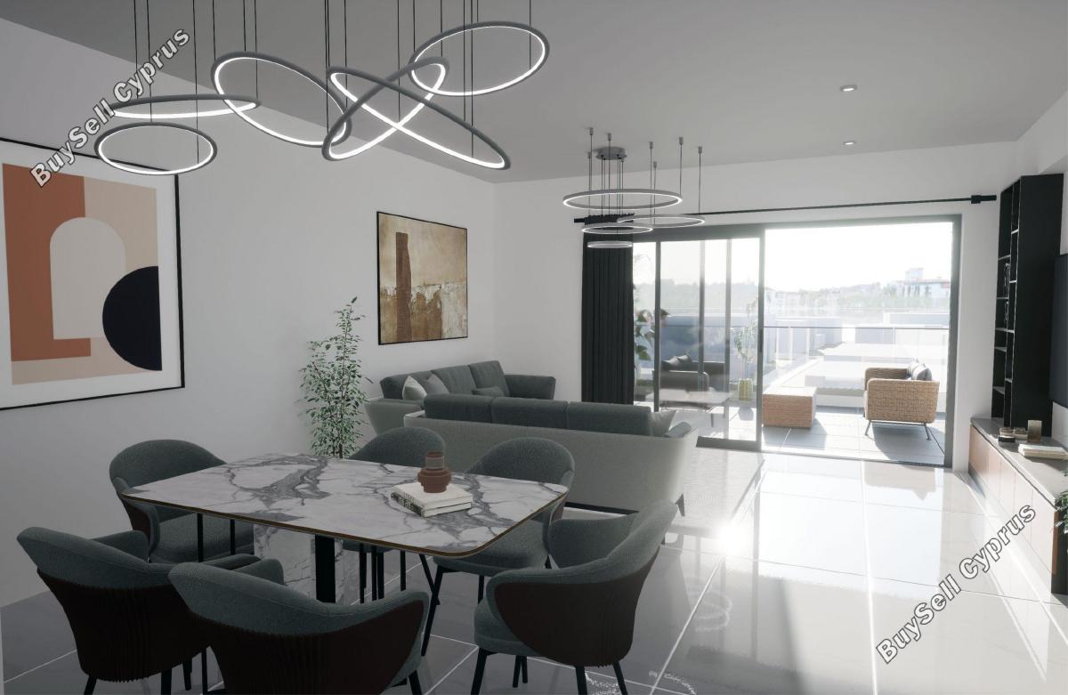 2 bedroom apartment for sale strovolos nicosia 1771423 image 4931755