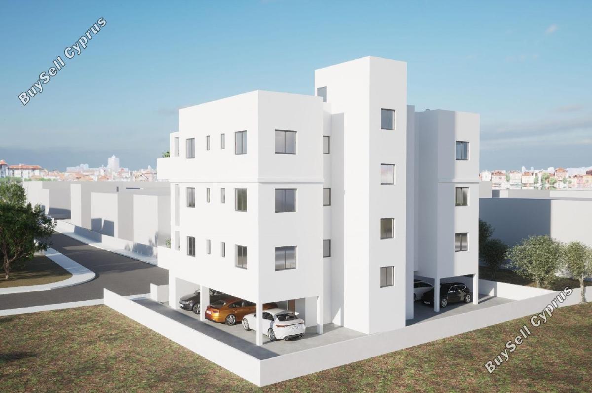 2 bedroom apartment for sale strovolos nicosia 1771423 image 5215858
