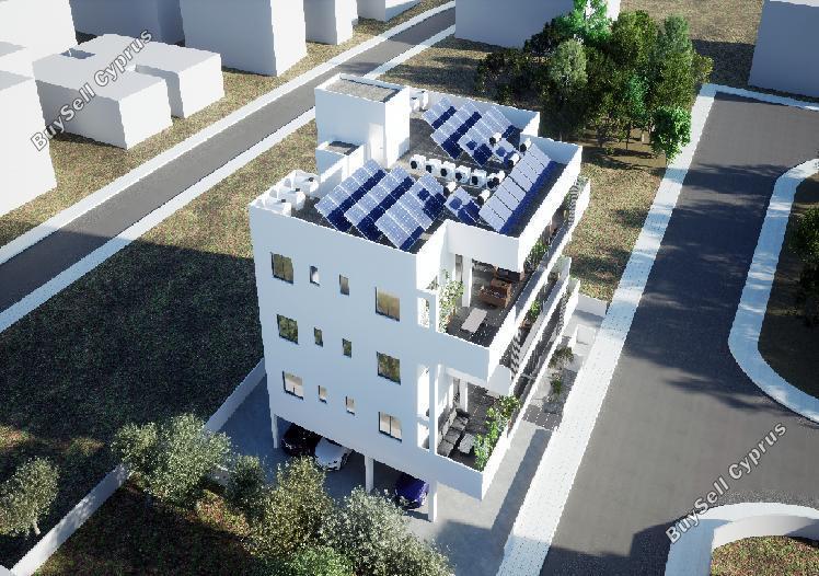 2 bedroom apartment for sale strovolos nicosia 1771423 image 5215859