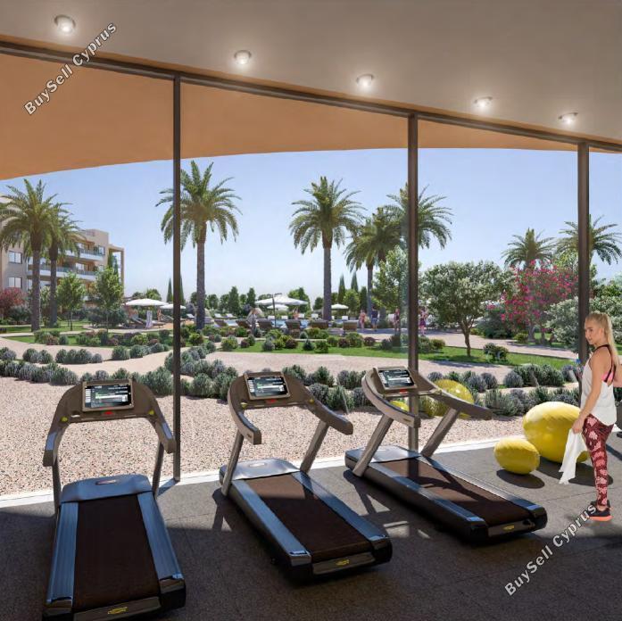 2 bedroom apartment for sale trachoni lemesou limassol 8106423 image 16608746