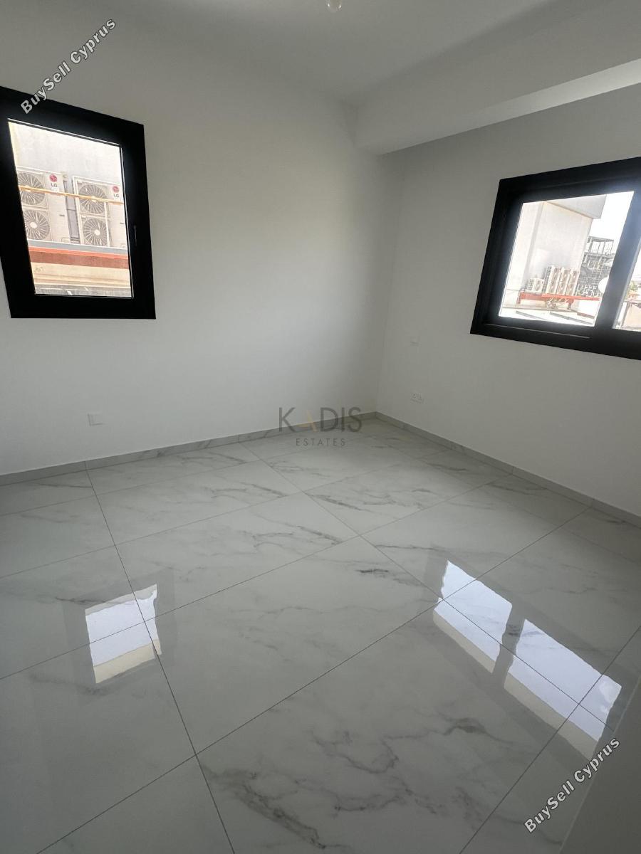 2 bedroom apartment for sale tsirion limassol 7619423 image 12751508