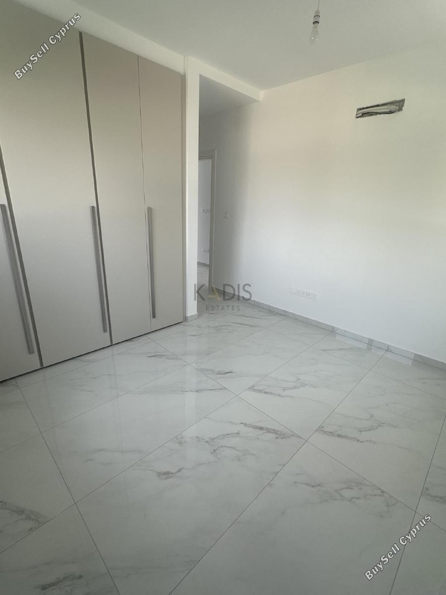 2 bedroom apartment for sale tsirion limassol 7619423 image 12751509