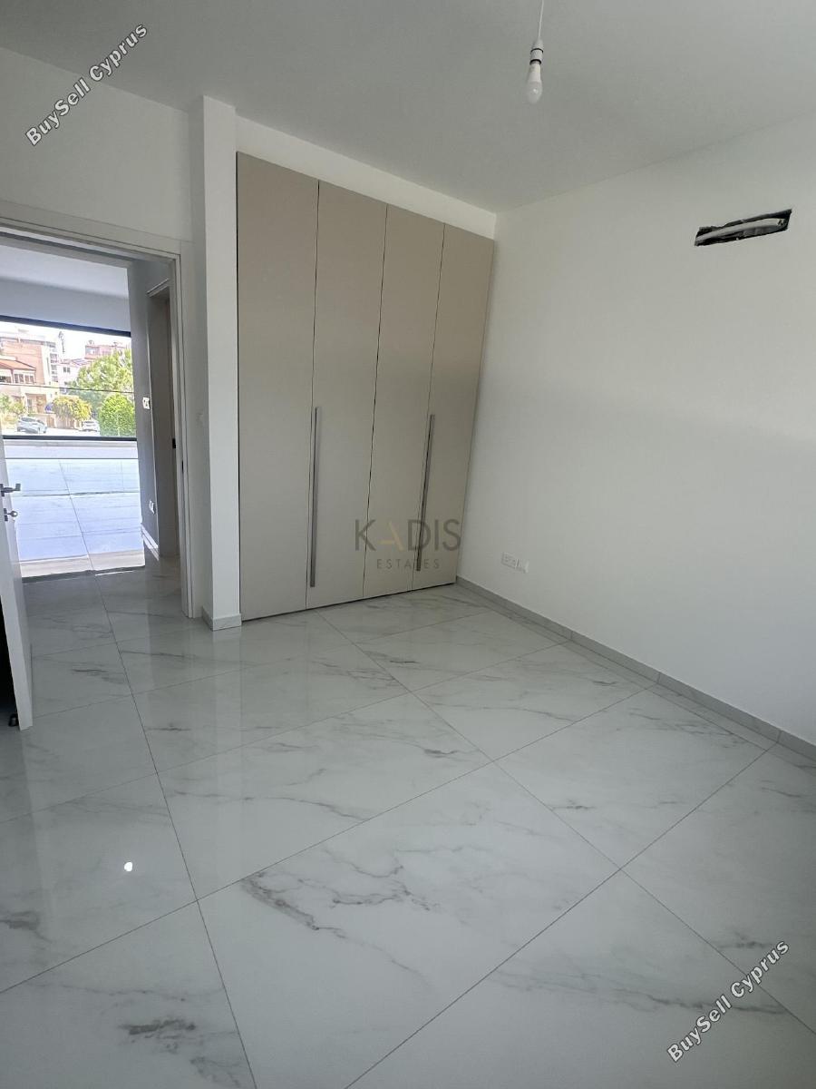 2 bedroom apartment for sale tsirion limassol 7619423 image 12751510
