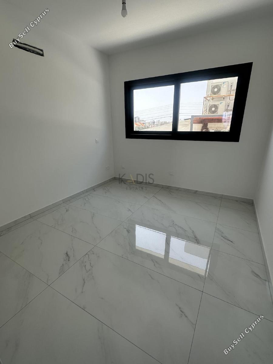 2 bedroom apartment for sale tsirion limassol 7619423 image 12751511