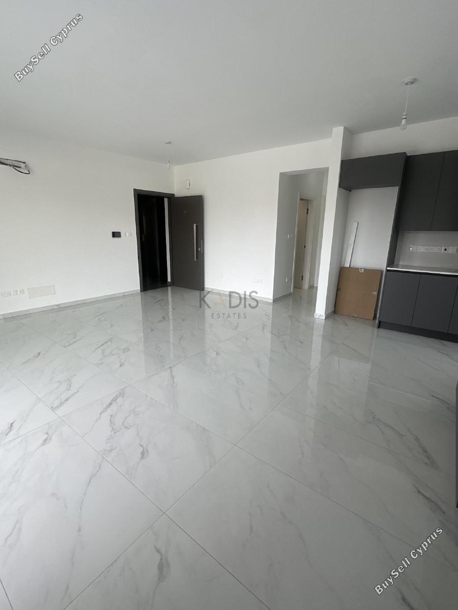 2 bedroom apartment for sale tsirion limassol 7619423 image 12751512