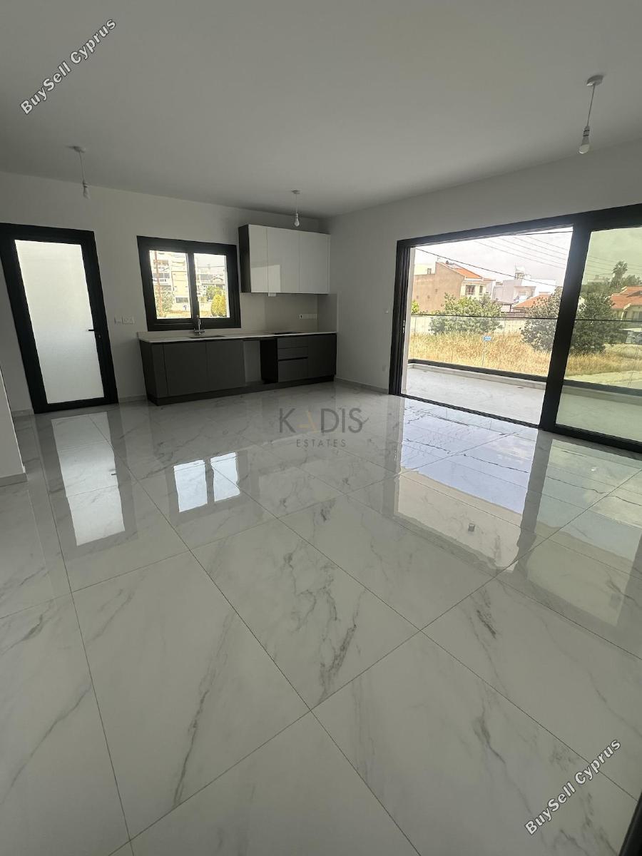 2 bedroom apartment for sale tsirion limassol 7619423 image 12751515