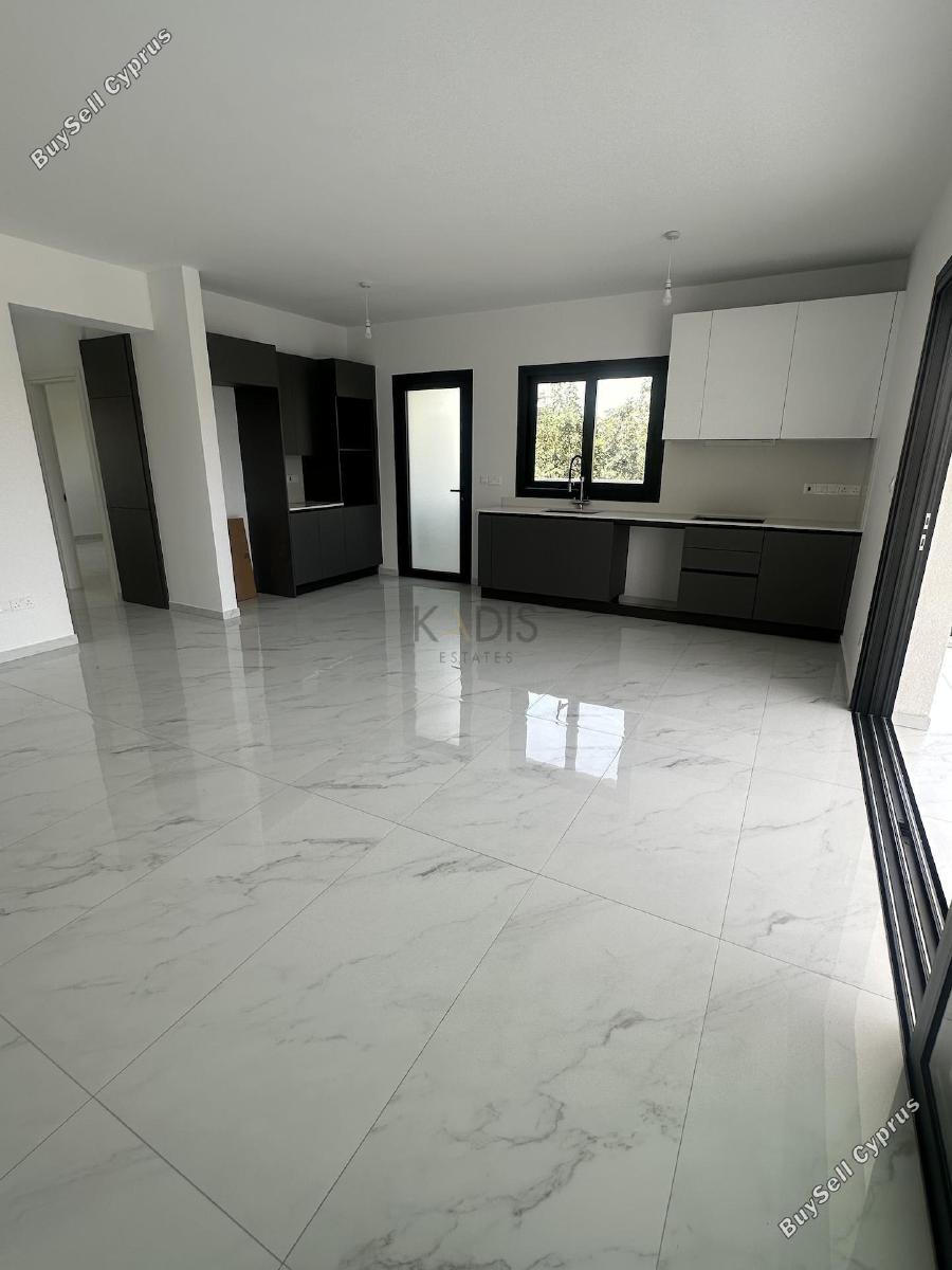 2 bedroom apartment for sale tsirion limassol 7619423 image 12751518