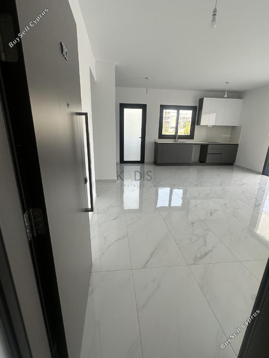 2 bedroom apartment for sale tsirion limassol 7619423 image 12751521