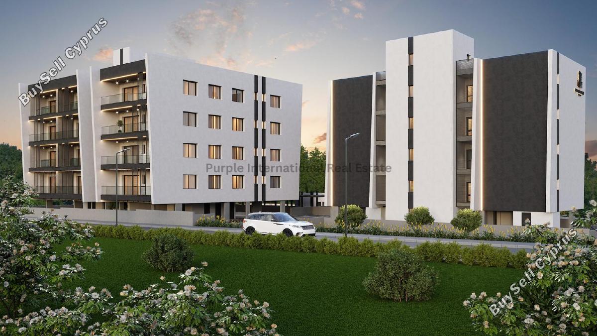 2 bedroom apartment for sale tsirion limassol 7752423 image 15134288