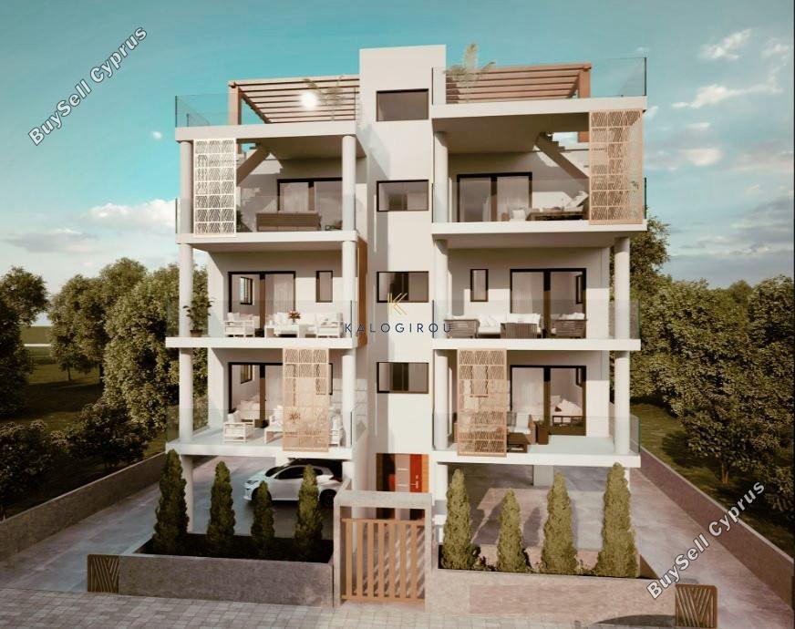 2 bedroom apartment for sale zakaki limassol 1321423 image 5630707
