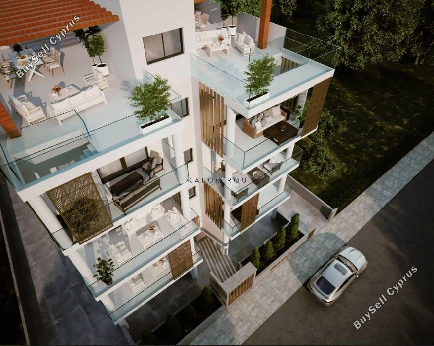 2 bedroom apartment for sale zakaki limassol 1321423 image 5630714