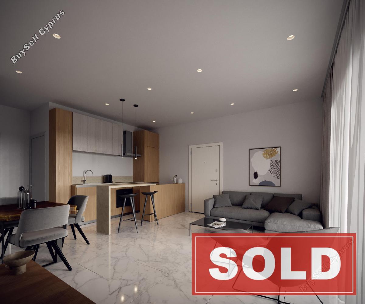 2 bedroom apartment sold paphos municipality paphos 1308423 image 3268194