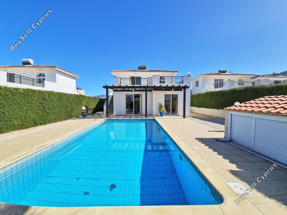 2 bedroom detached house for sale argaka paphos 1022423 image 1059160