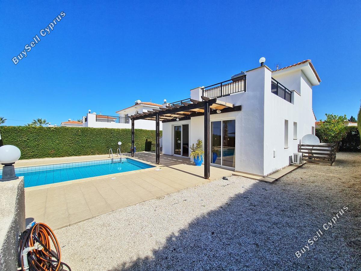 2 bedroom detached house for sale argaka paphos 1022423 image 1059164