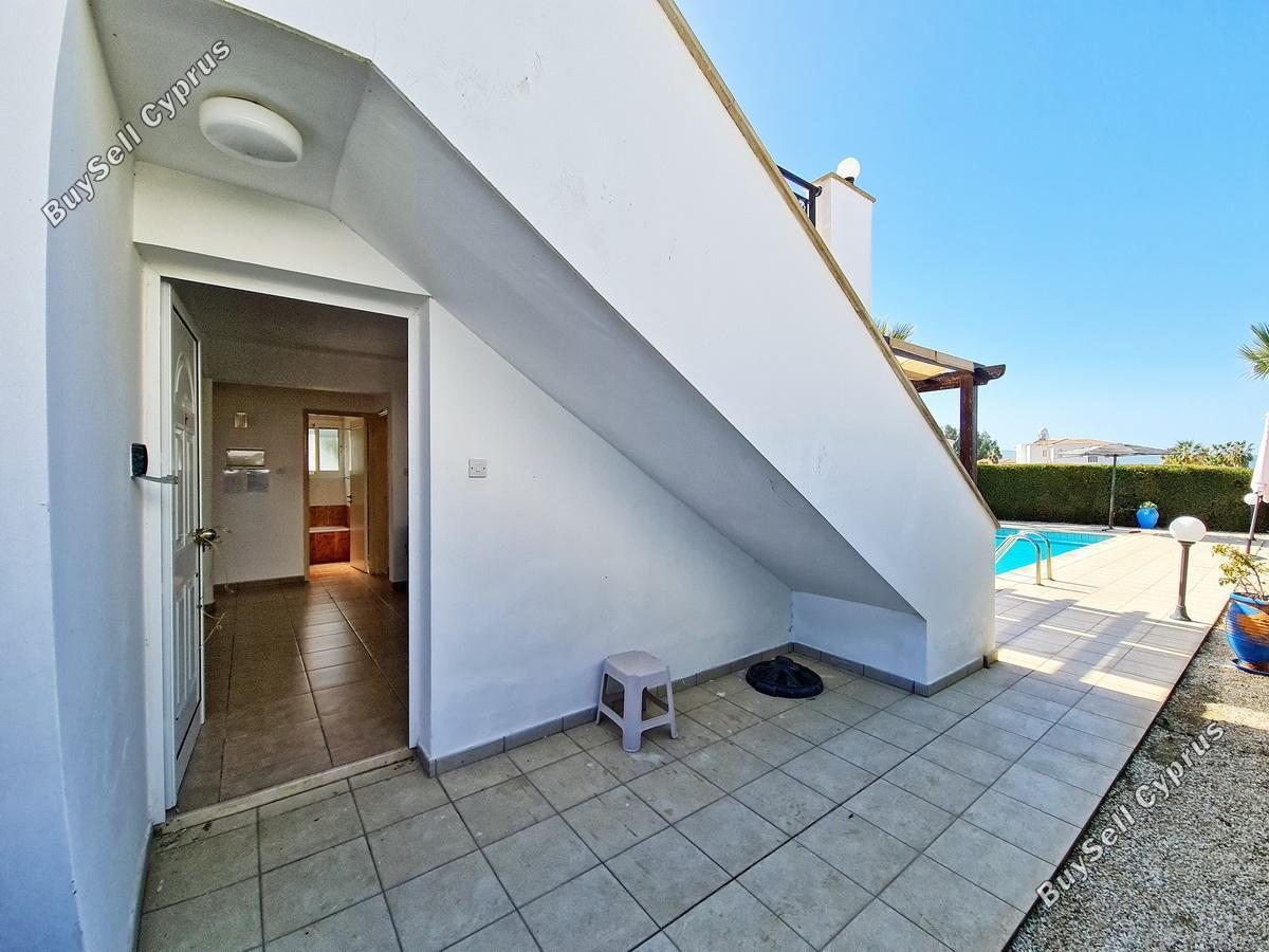 2 bedroom detached house for sale argaka paphos 1022423 image 1059166