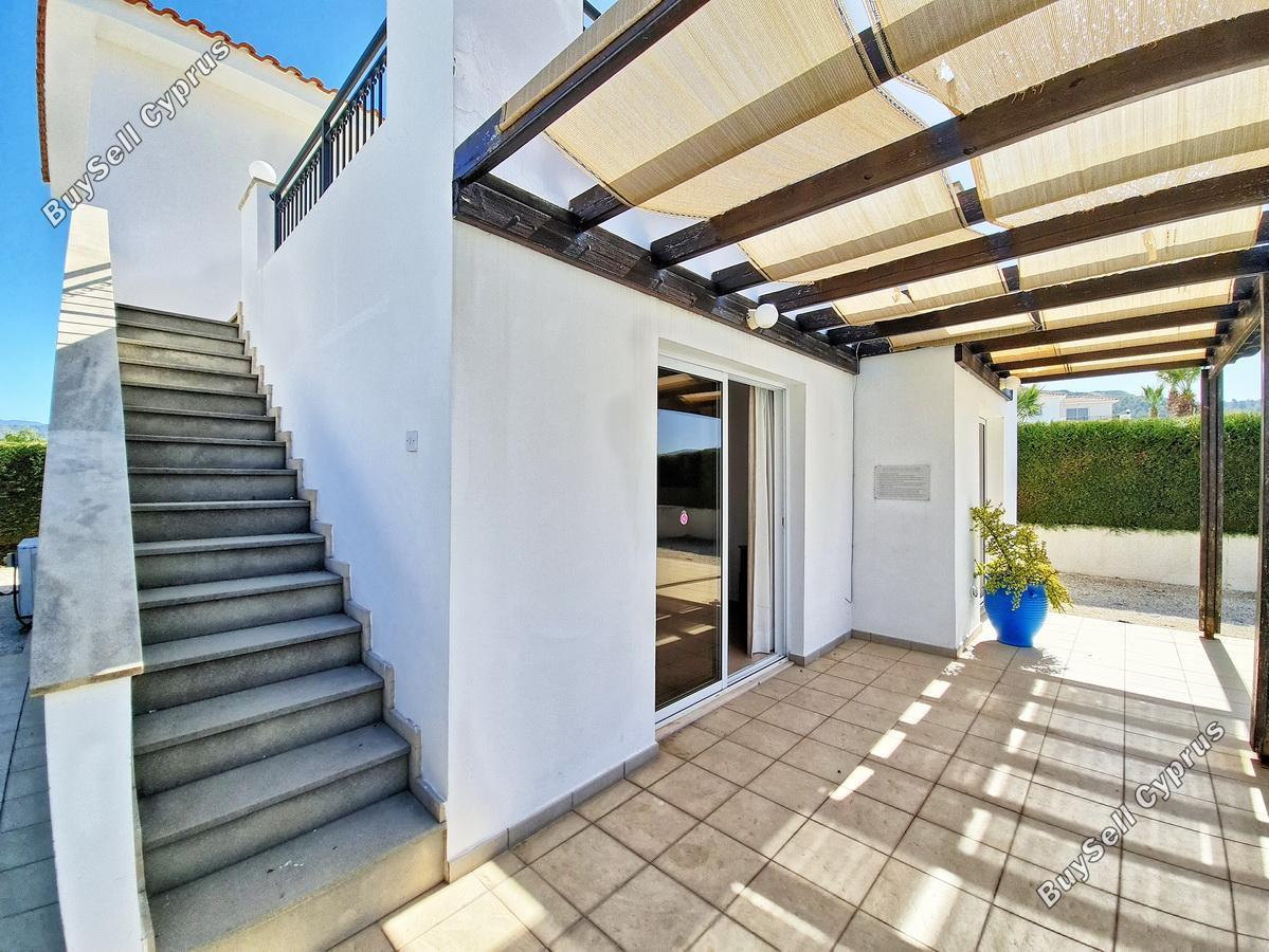 2 bedroom detached house for sale argaka paphos 1022423 image 1059168