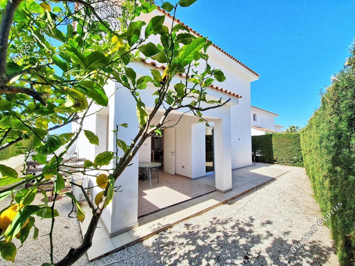 2 bedroom detached house for sale argaka paphos 1022423 image 1059170