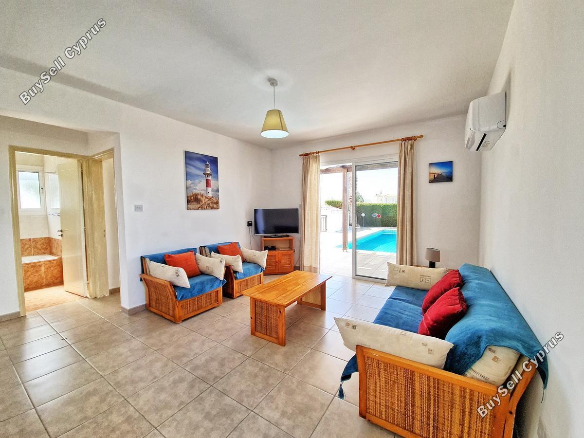 2 bedroom detached house for sale argaka paphos 1022423 image 1059171
