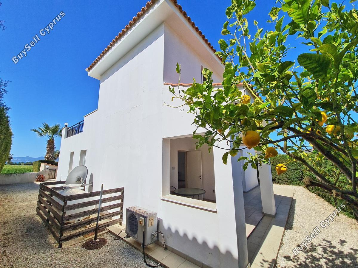 2 bedroom detached house for sale argaka paphos 1022423 image 1059173