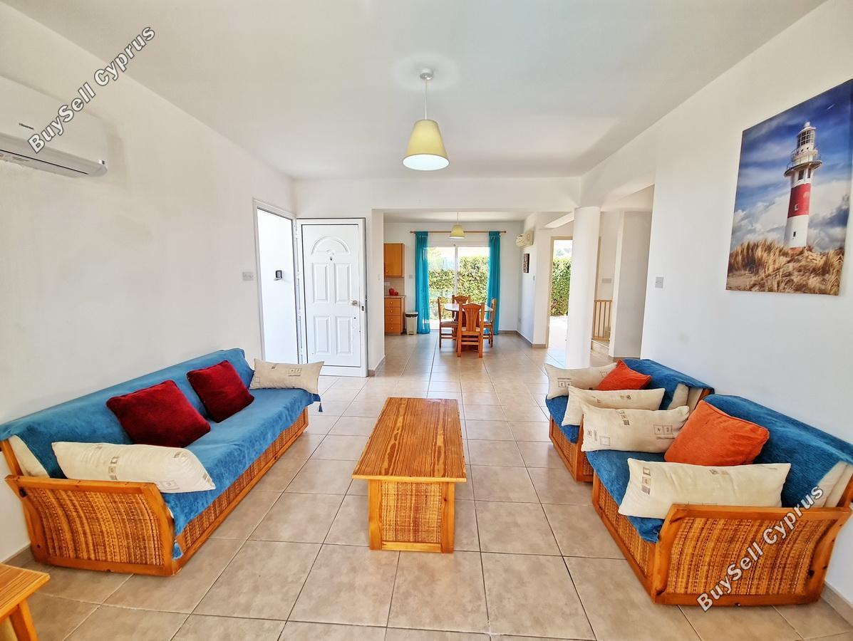 2 bedroom detached house for sale argaka paphos 1022423 image 1059174