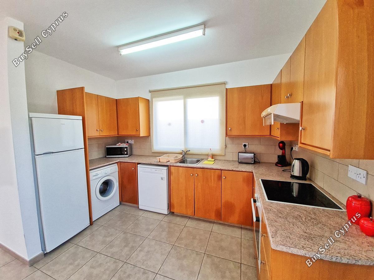 2 bedroom detached house for sale argaka paphos 1022423 image 1059178