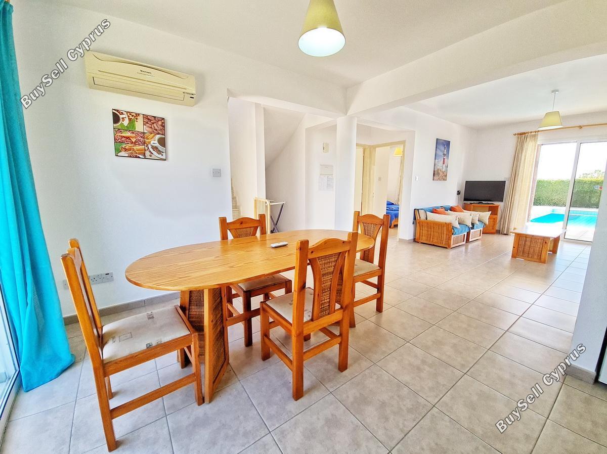 2 bedroom detached house for sale argaka paphos 1022423 image 1059179
