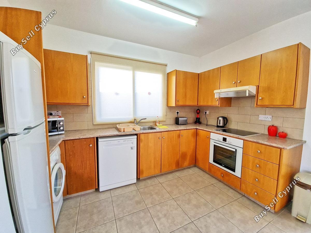 2 bedroom detached house for sale argaka paphos 1022423 image 1059180
