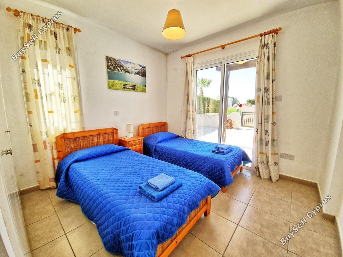 2 bedroom detached house for sale argaka paphos 1022423 image 1059184