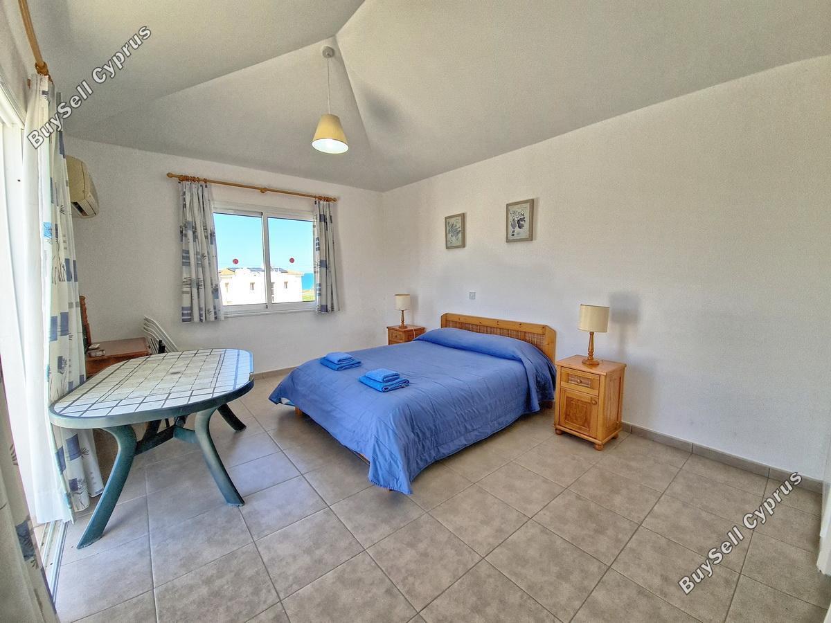 2 bedroom detached house for sale argaka paphos 1022423 image 1059187