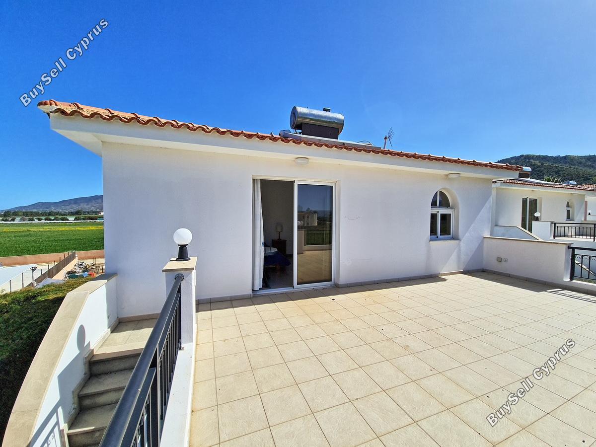 2 bedroom detached house for sale argaka paphos 1022423 image 1059188