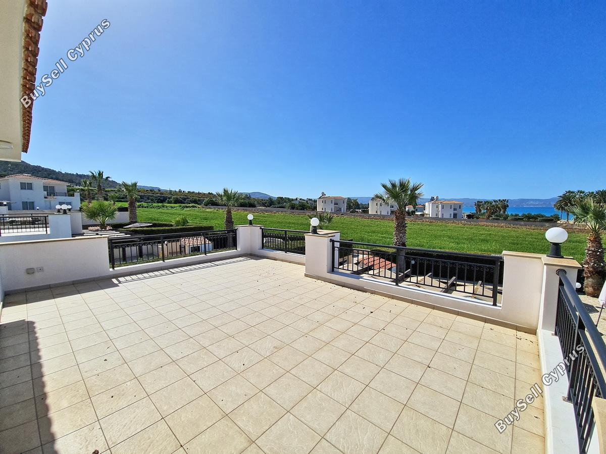2 bedroom detached house for sale argaka paphos 1022423 image 1059189
