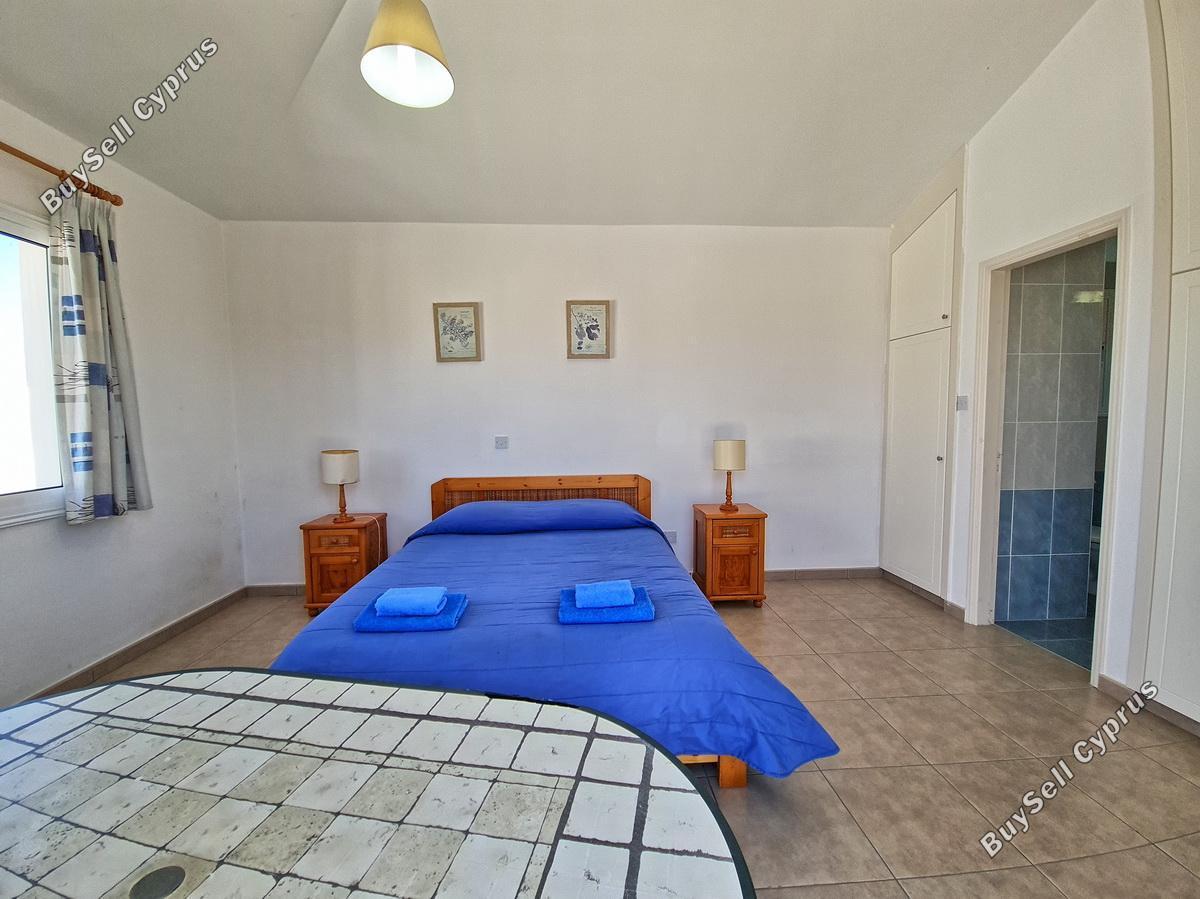 2 bedroom detached house for sale argaka paphos 1022423 image 1059194