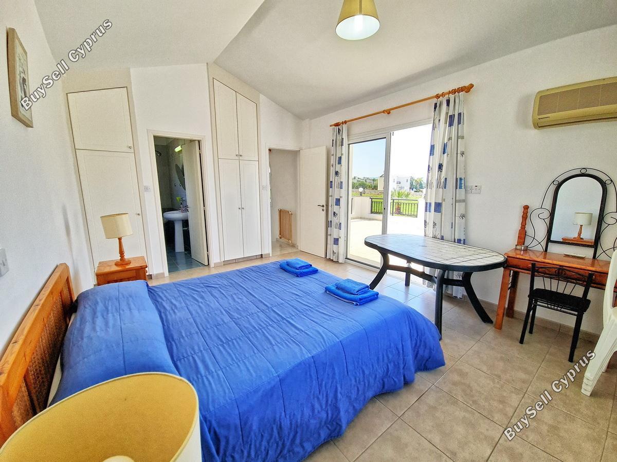 2 bedroom detached house for sale argaka paphos 1022423 image 1059195