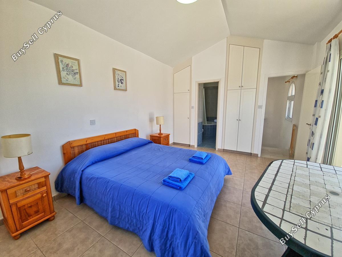 2 bedroom detached house for sale argaka paphos 1022423 image 1059196