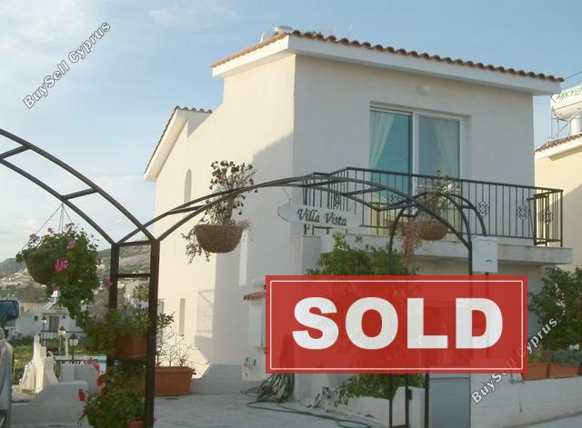 2 bedroom detached house sold peyia paphos 210423 image 34881