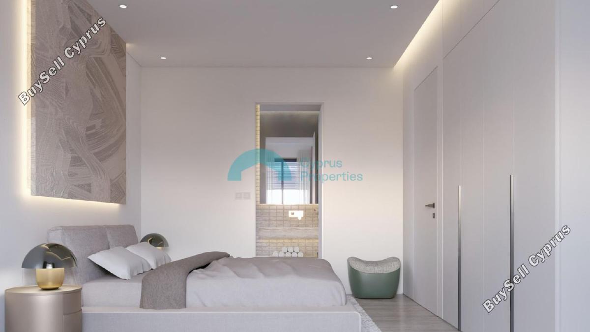 2 bedroom ground floor apartment off market aradippou larnaca 1323423 image 11788067