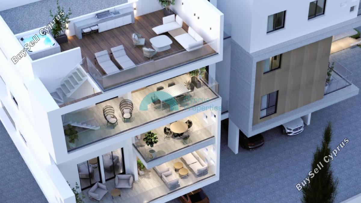 2 bedroom ground floor apartment off market aradippou larnaca 1323423 image 11788073